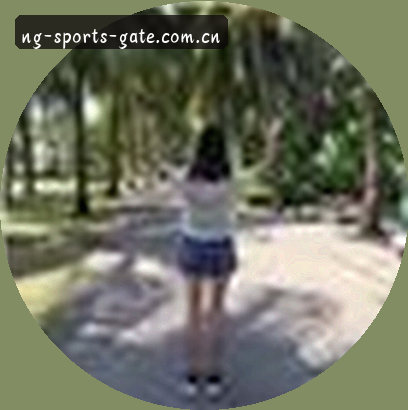 李杰