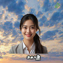 林啸