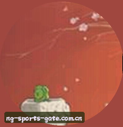 吴涛